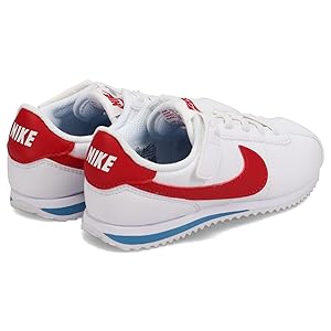 Amazon | [ナイキ] スニーカー CORTEZ EASYON コルテッツ